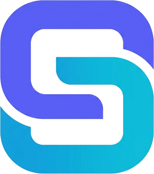 SensNg